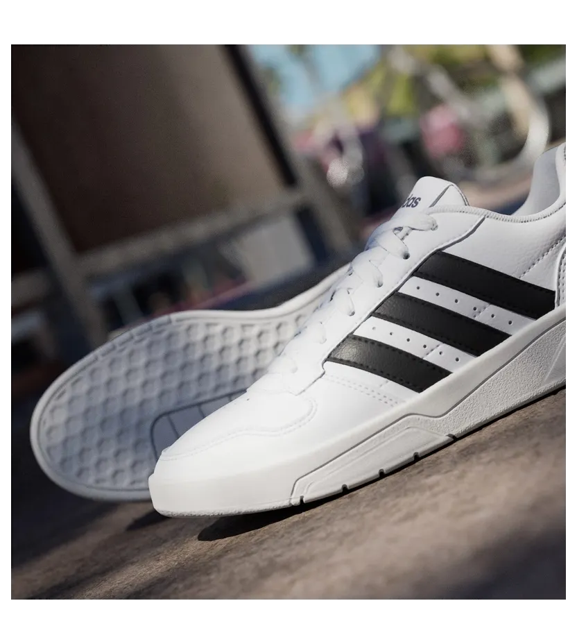 adidas-court KI9124