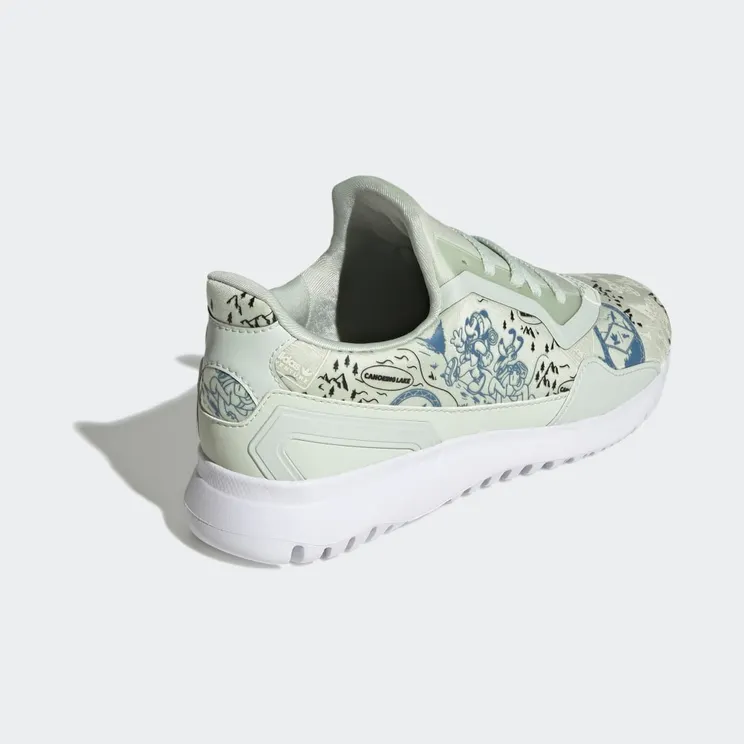 adidas-flex GX9245