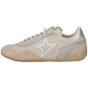 Cetti sneaker Pink (C1259SRAZERO)