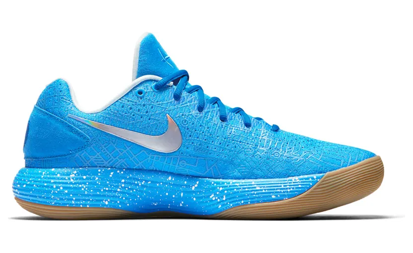 nike-hyperdunk AH9054-400