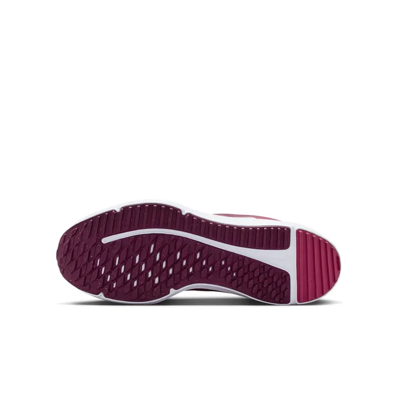 Nike Cosmic Runner Sweet Beet Bordeaux (HM4402-603)