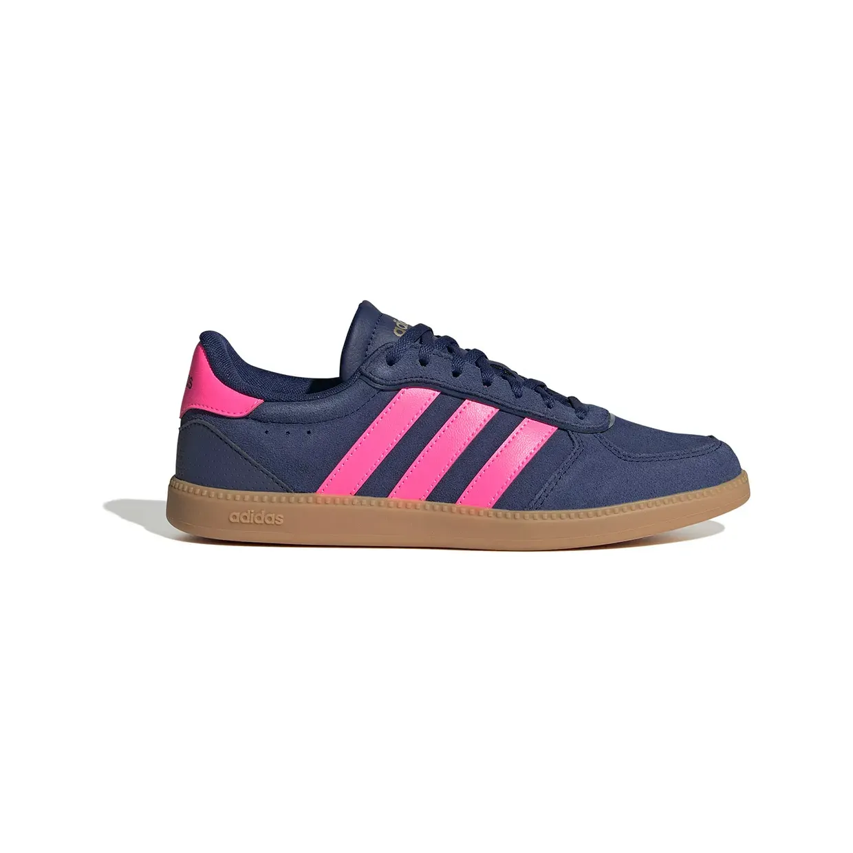 adidas-breaknet JR5535