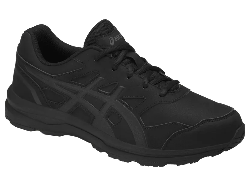 asics-gel-mission Q801Y.9097