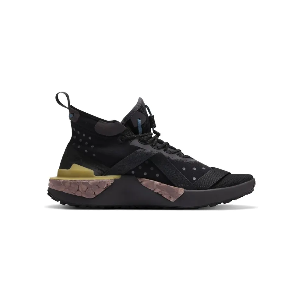 Nike ISPA Drifter Split Iron Grey Black/Iron Grey-Smokey Mauve (AV0733-002)