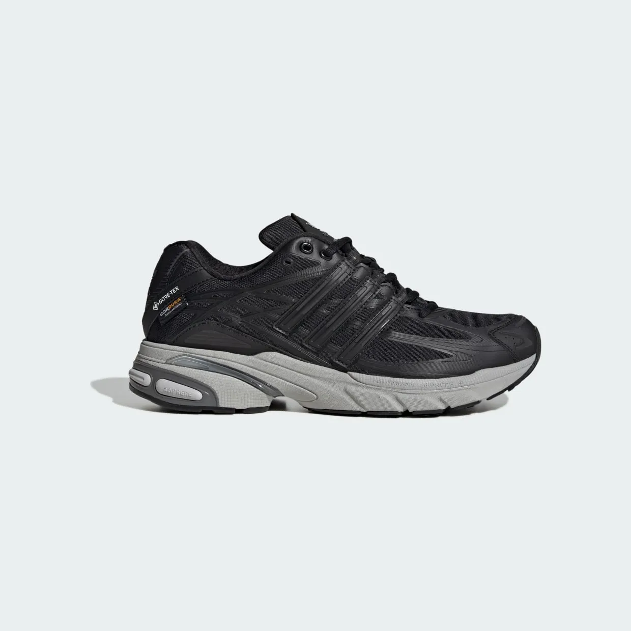 adidas-adistar IG6929