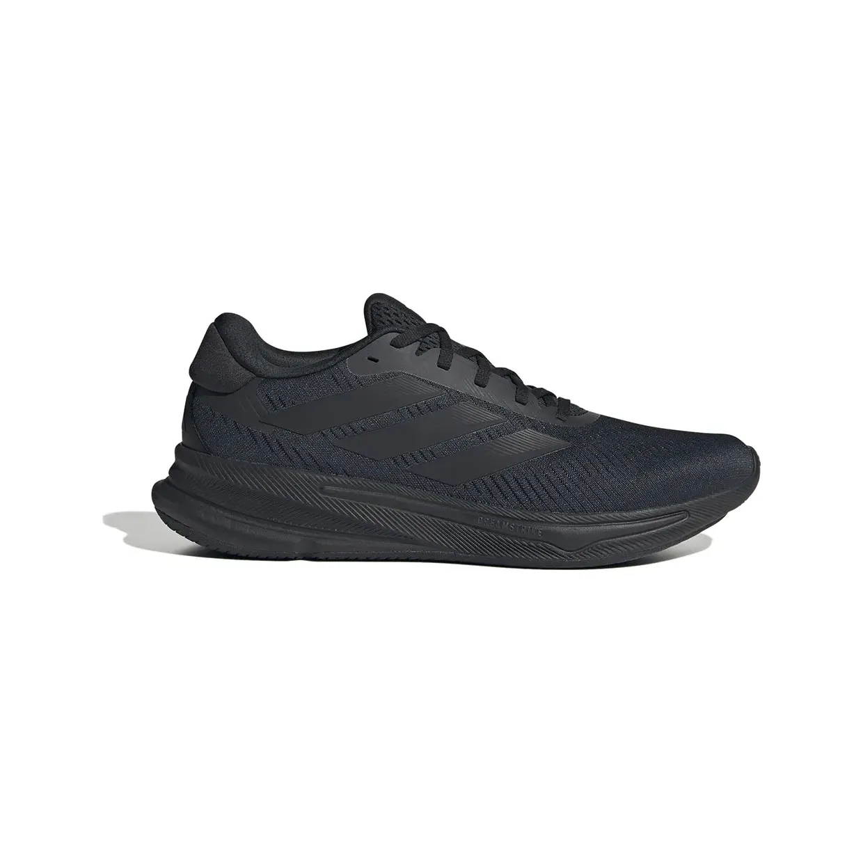 adidas-supernova IH2580