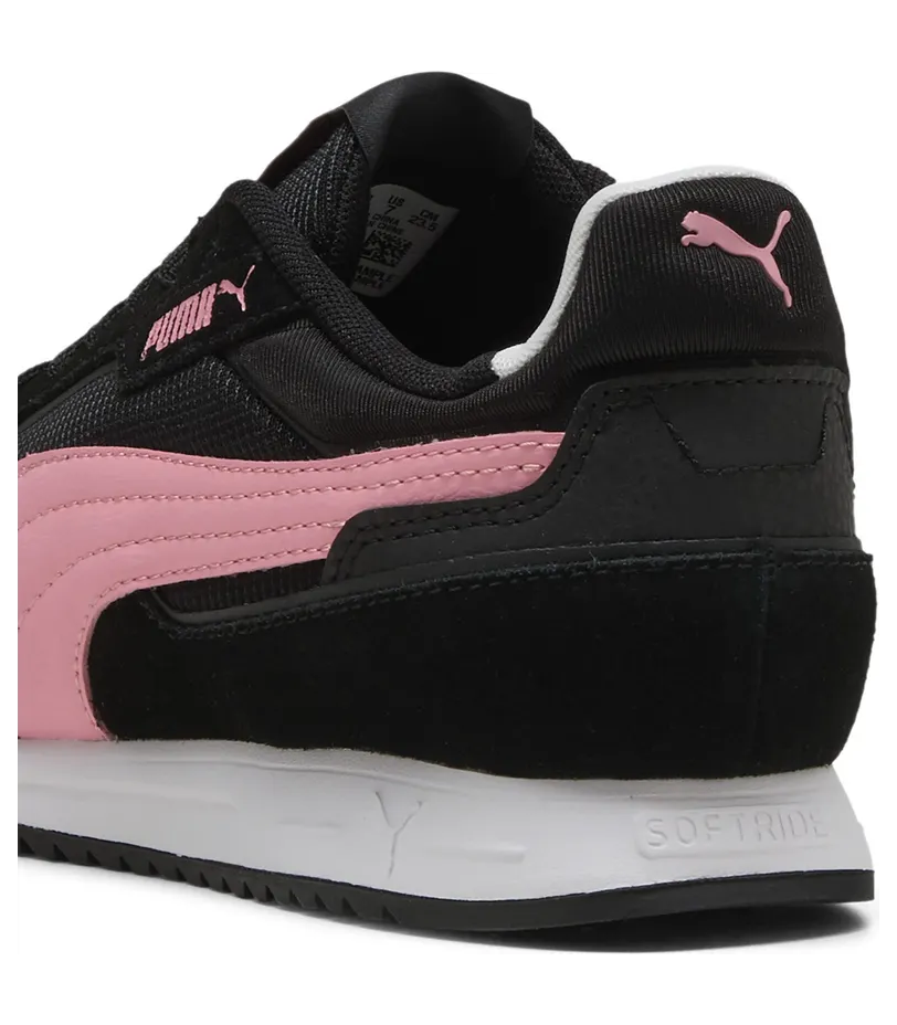 puma-softride 402635_06