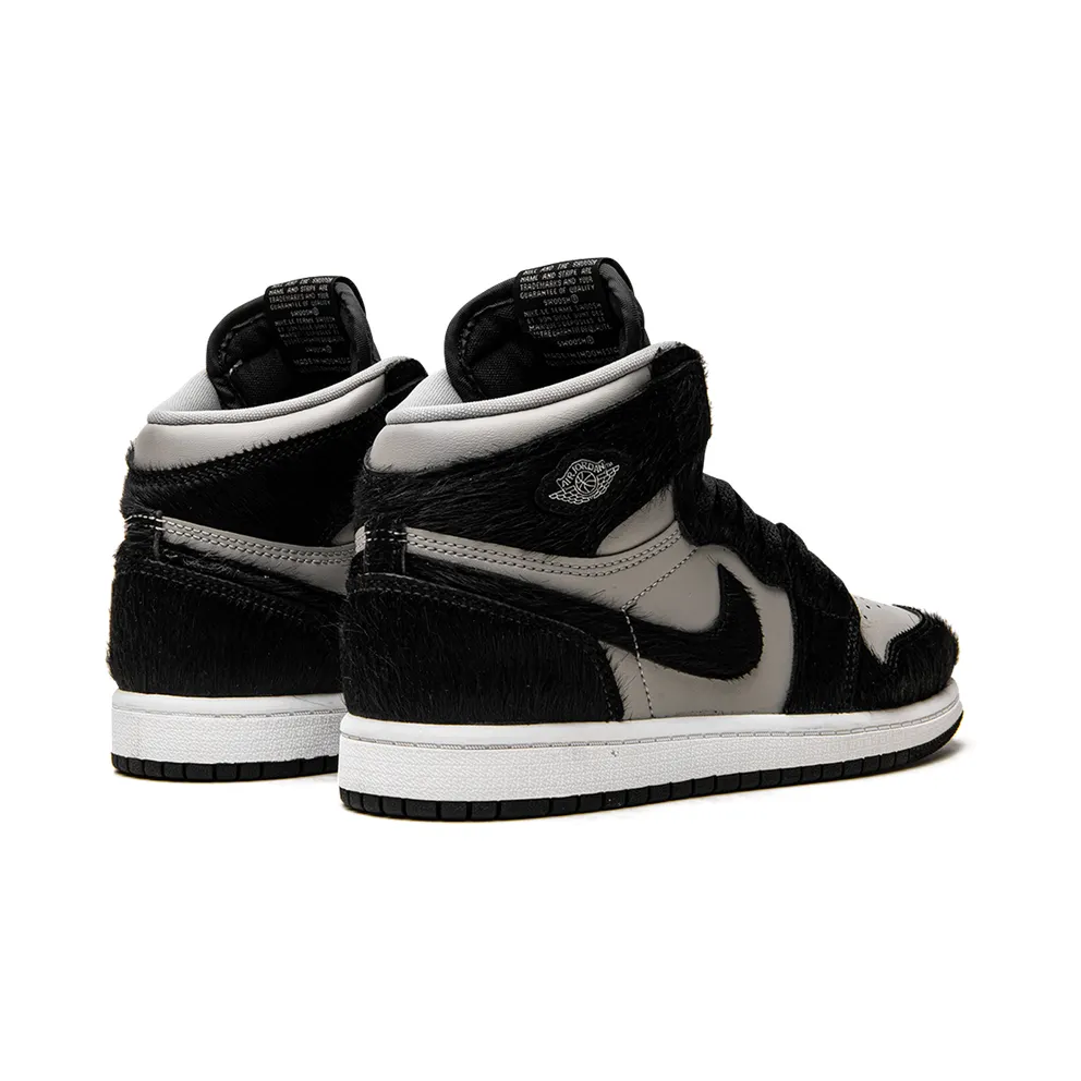 Jordan 1 Retro High OG PS “Twist 2.0” (FB1312-001)