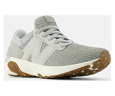 new-balance-fresh-foam-x-1440 W1440EG1