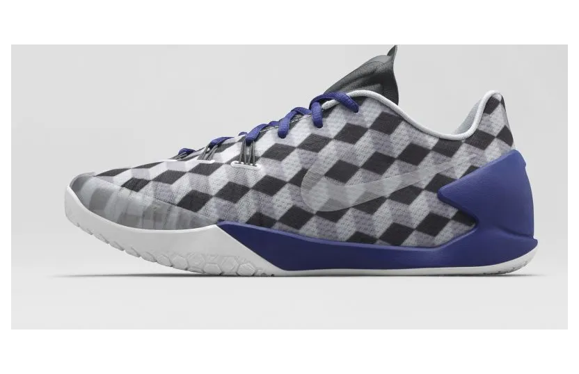 nike-hyperchase 789486-014