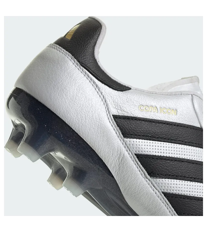 adidas-icon IE7535