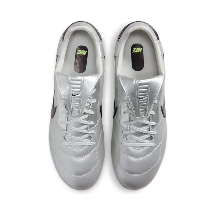 nike-premier-3 HM0265-004