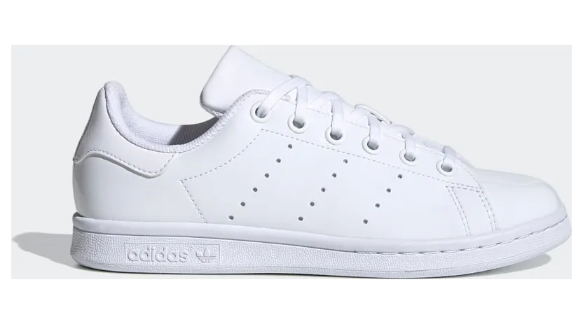 adidas-stan-smith FV7421