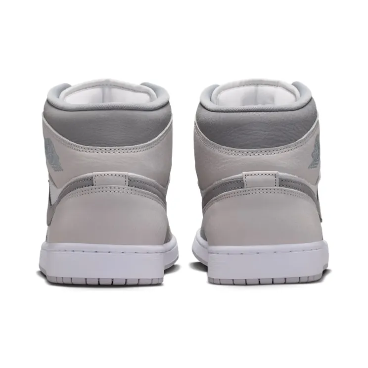 air-jordan-1 IO2050-100