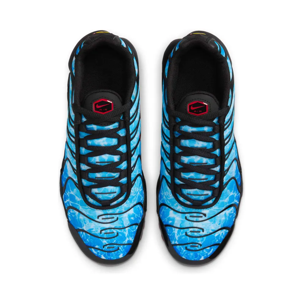 Nike Air Max Plus Shark Attack (HV2884-400)