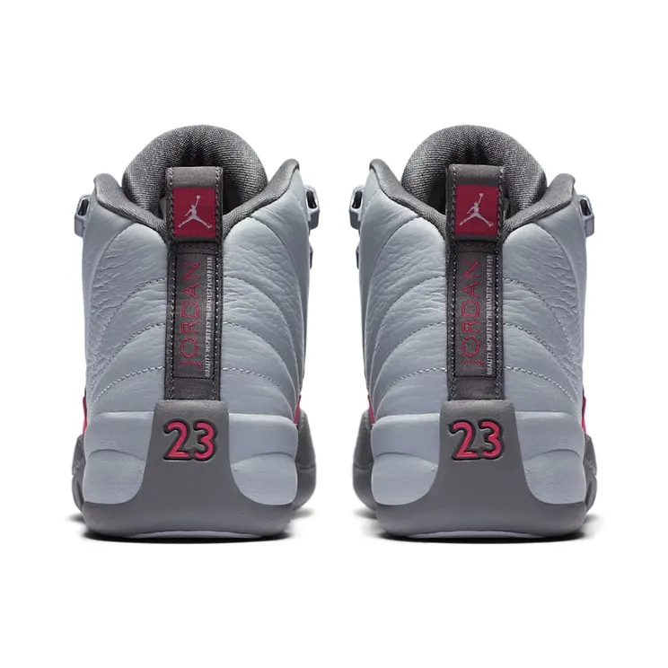air-jordan-12 510815-029