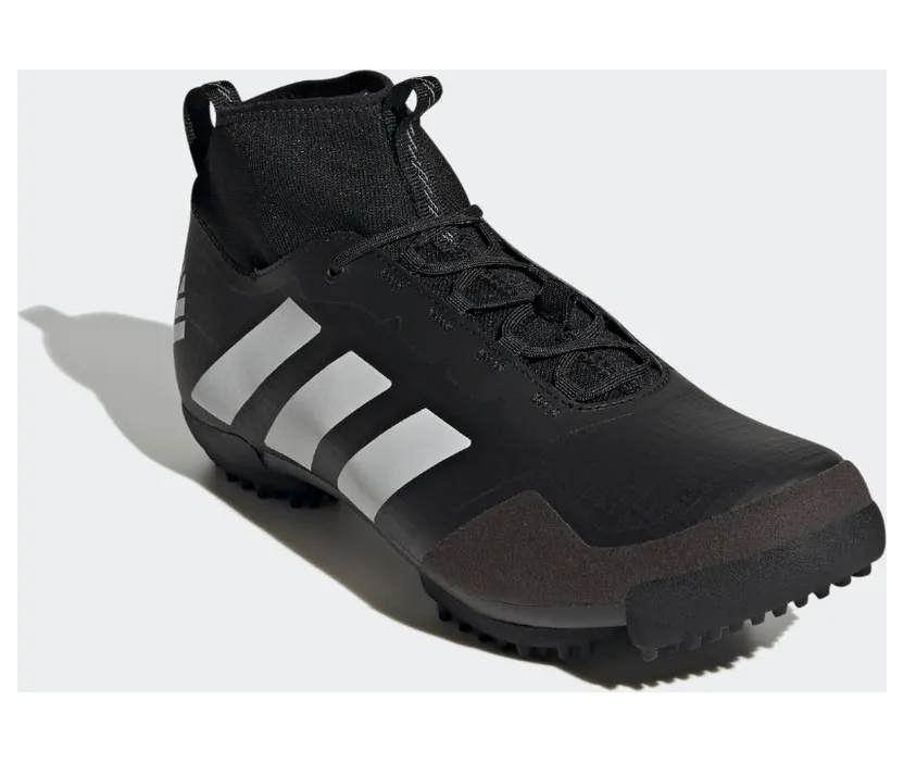 adidas-sneaker GW5330