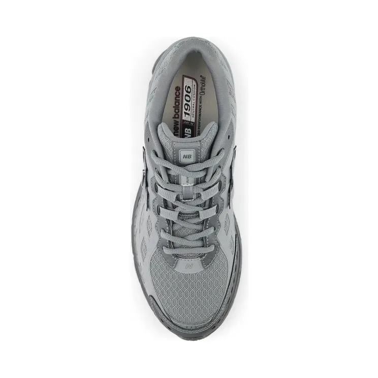 new-balance-1906 U190656T