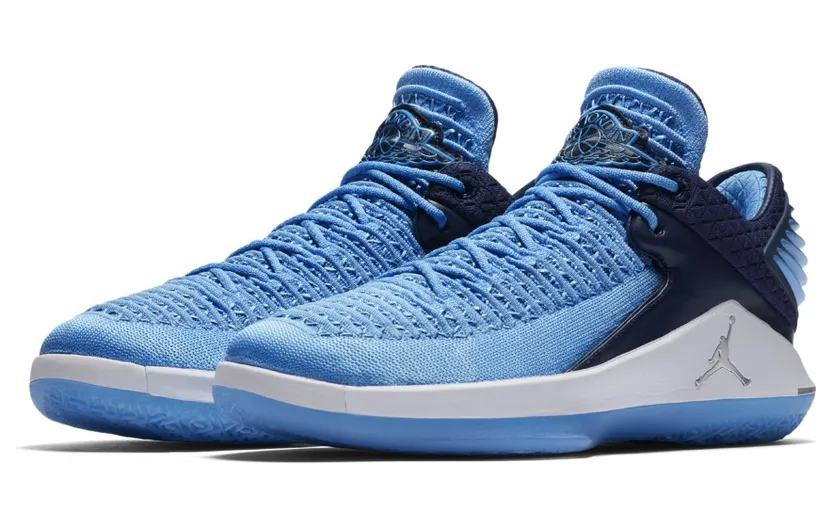 air-jordan-32 AA1256-401