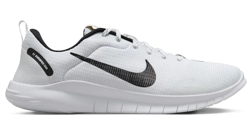 nike-flex DV0740-101