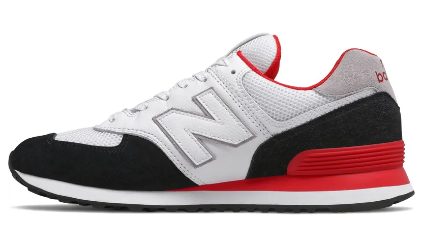 new-balance-574 ML574NSB