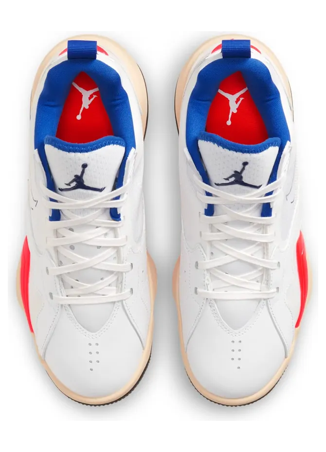 air-jordan-zoom-92 CK9184-101