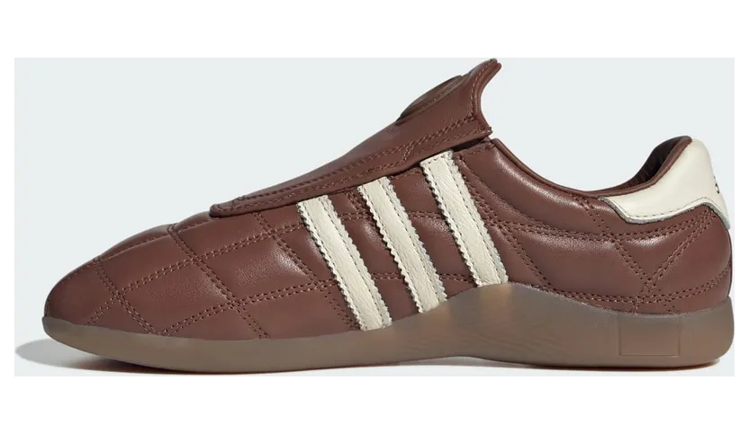 adidas-taekwondo JR6017