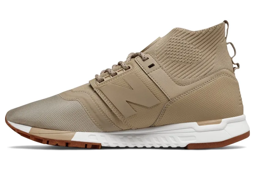 new-balance-247 MRL247OY