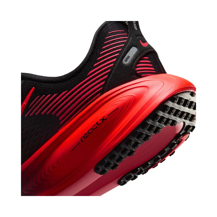 nike-vomero-18 HQ2157-013