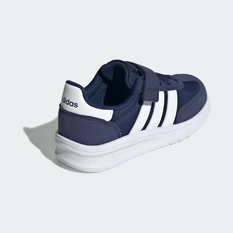 adidas-run-70s-2-0 JI4687