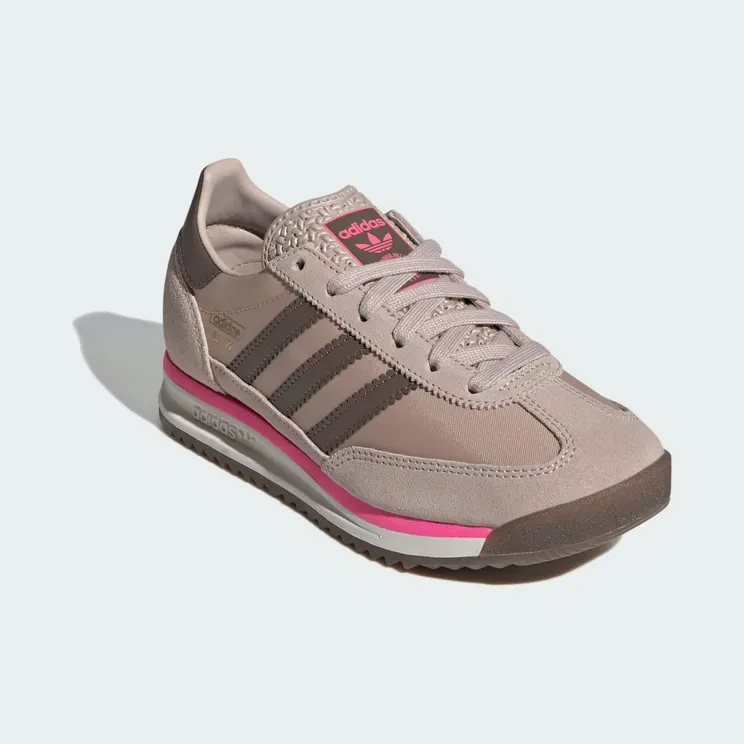 adidas-sl IH6800