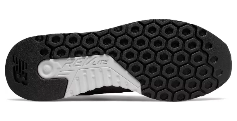 new-balance-247 MRL247RG