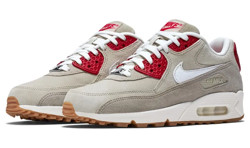 nike-air-max 813150-200