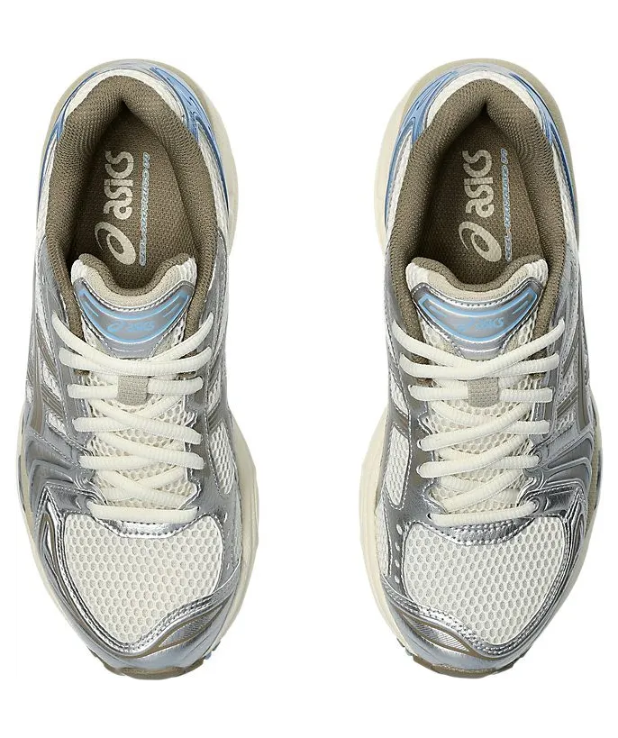 asics-gel-kayano 1202A056-113