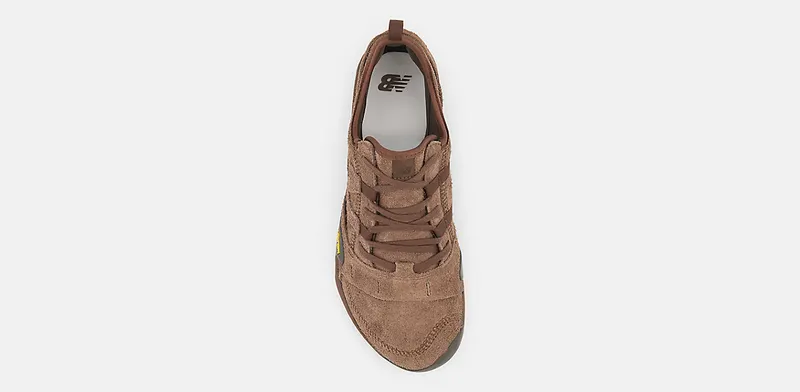 New Balance MT10 ‘Rich Oak’ (MT10OPR)