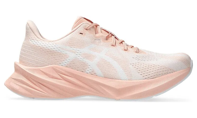 asics-dynablast 1012B776-100