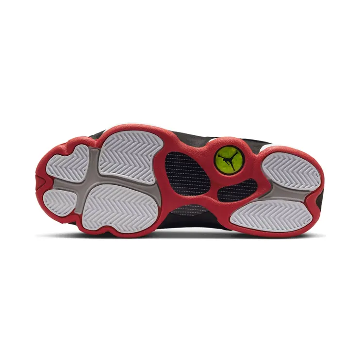 air-jordan-13 DJ3003-062