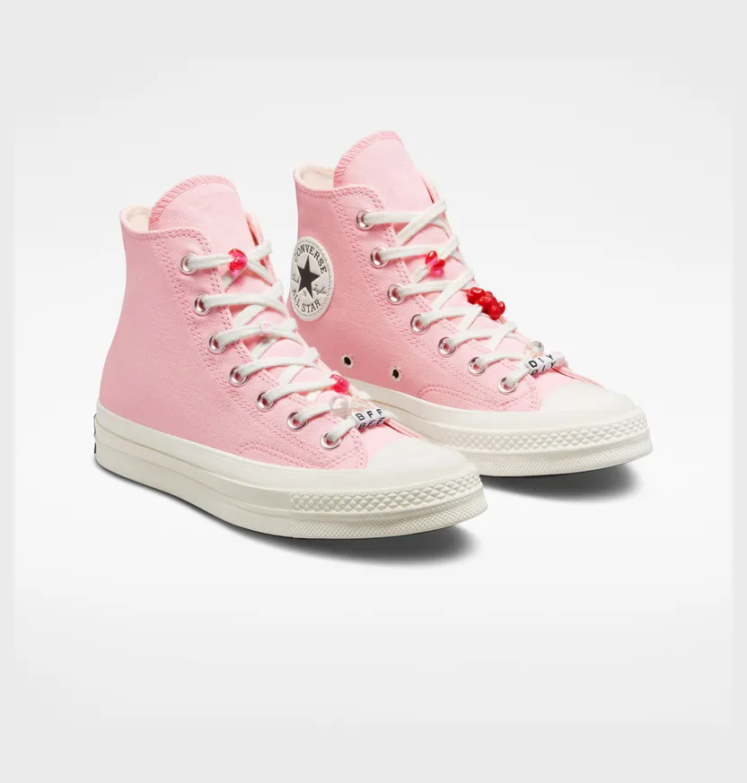 converse-chuck-taylor-all-star A06095C