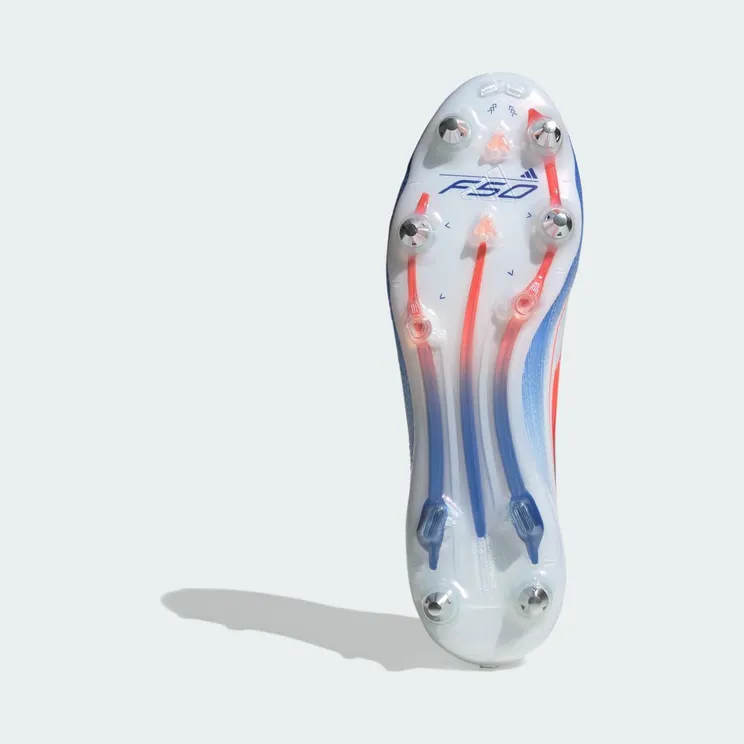 adidas-f50-elite IF1299