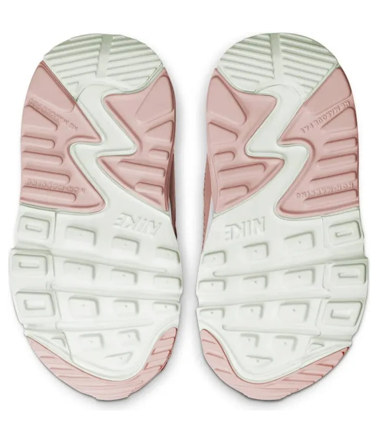 nike-air-max CD6868-601