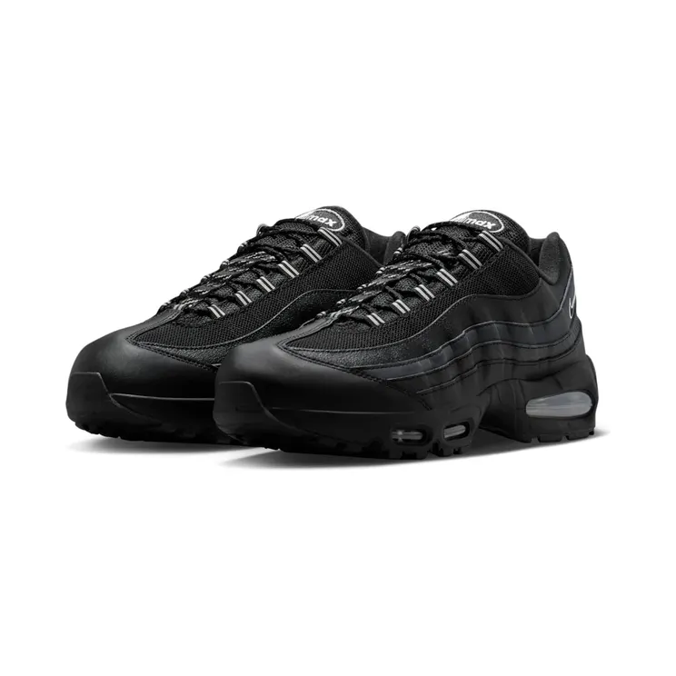 nike-air-max IR1474-010