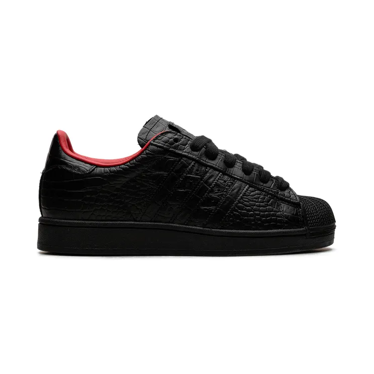 adidas-superstar IH9310