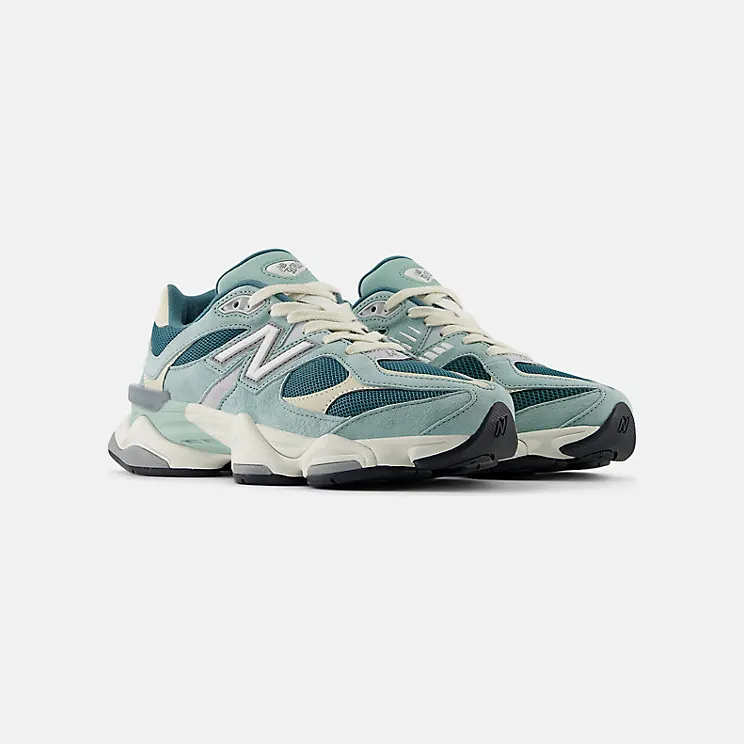 new-balance-9060 U9060FG