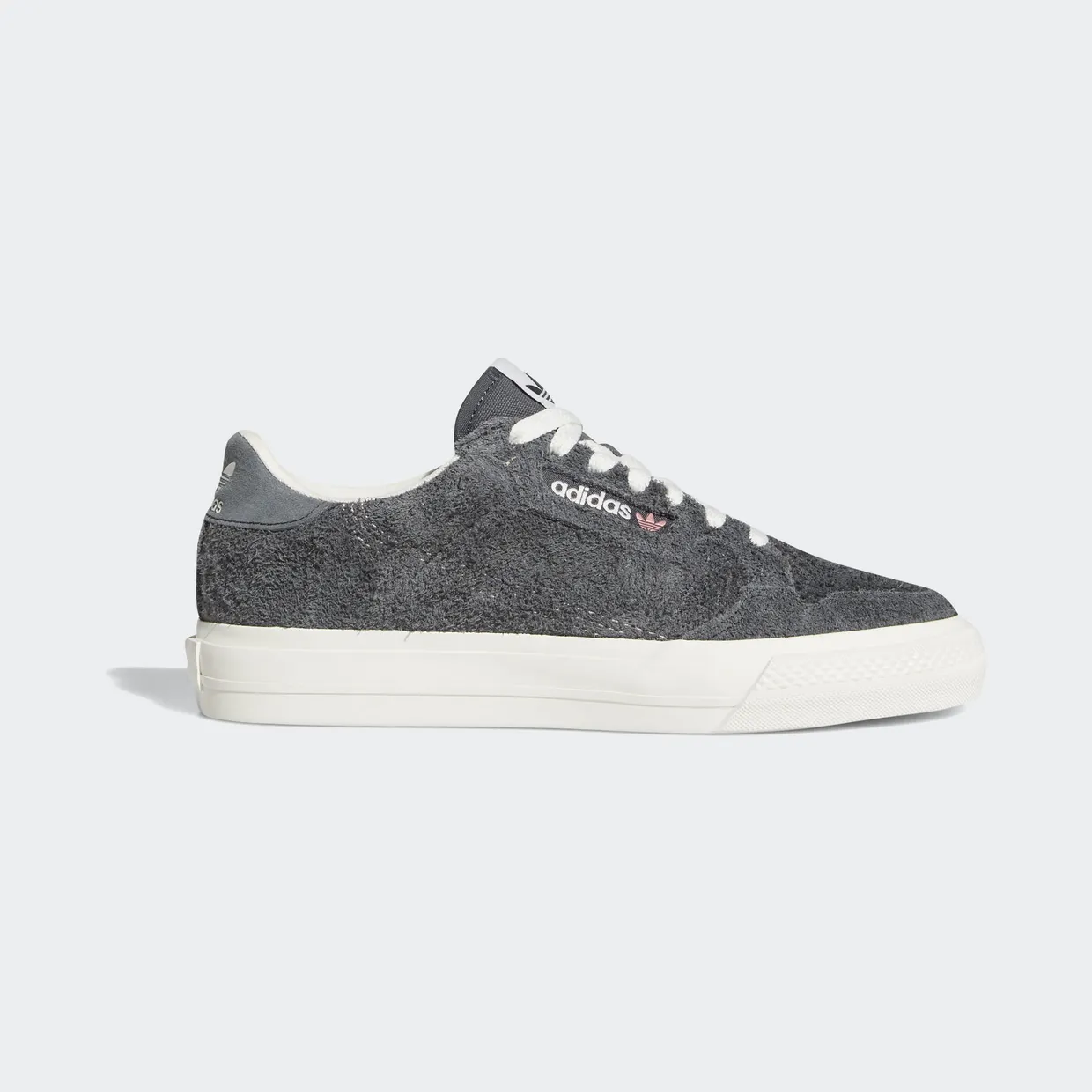 adidas-continental-vulc EG2678