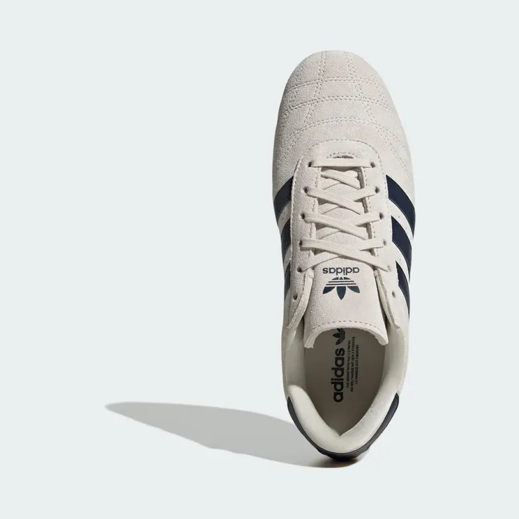 adidas-taekwondo JQ3517