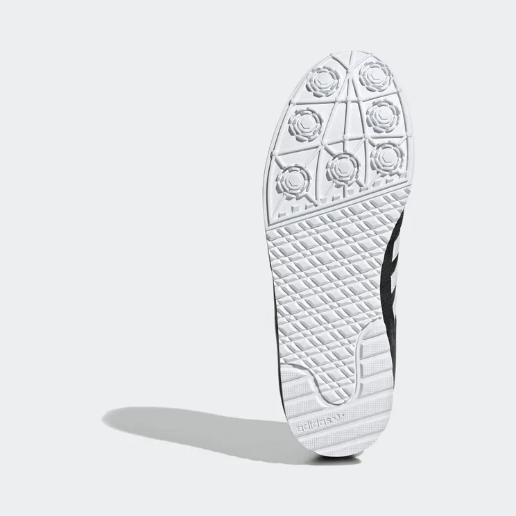 adidas-special-21 H00623