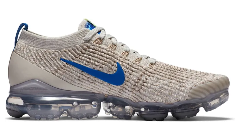 nike-air-vapormax CT1270-002