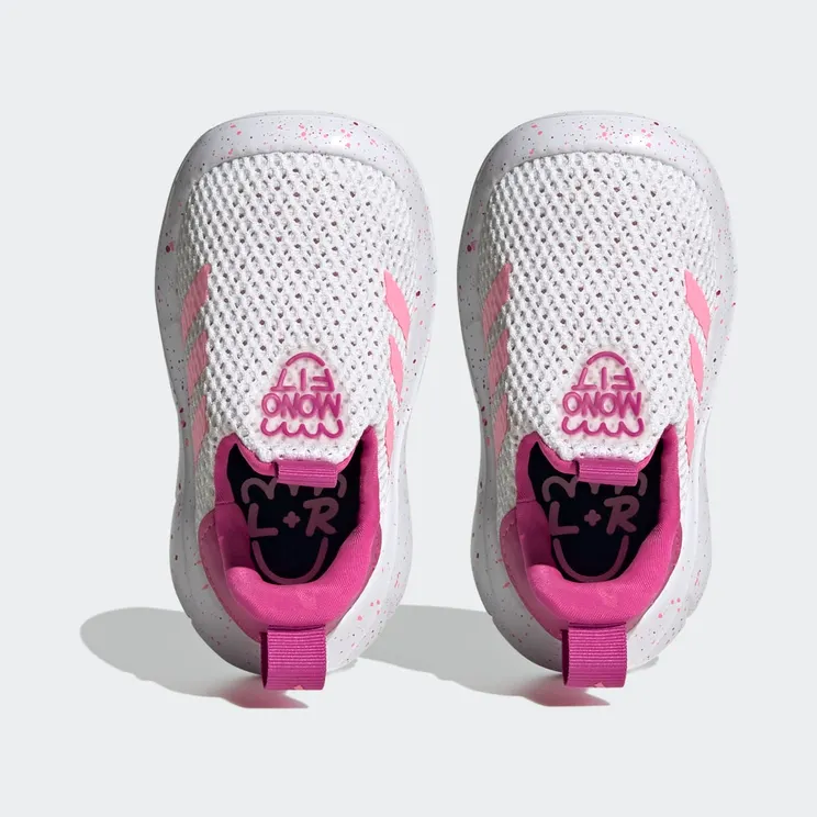 adidas-monofit HP7768