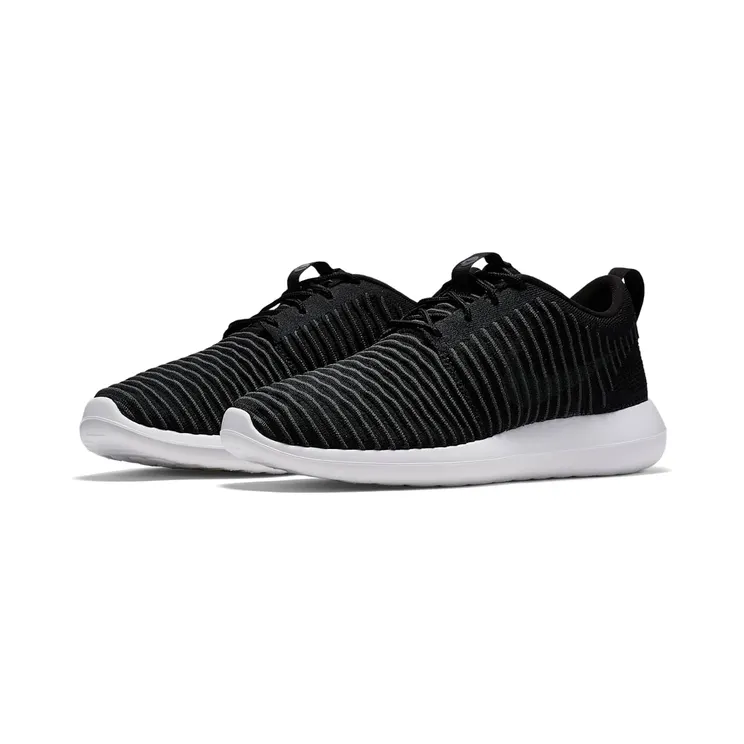 nike-roshe 844833-001