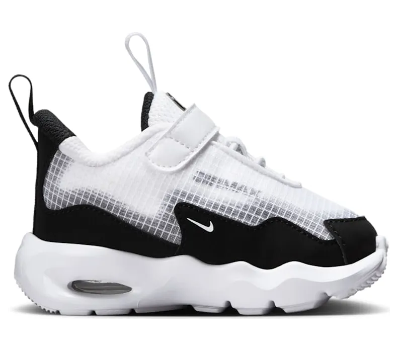 nike-air-max FN4461-103
